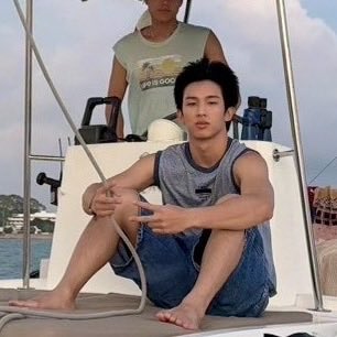 02favgirls's tweet photo. นี่มันอัลโต้ชิชินี่หน่าาา 🫵🏻🫵🏻
— #SurfNLove #swensurf https://t.co/c62IVEN2ER