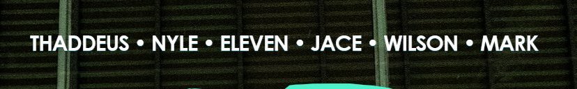 betterbetheresy's tweet photo. I'm confused, tinatry ko isipin anong pakulo mangyayare kasi na change ang arrangement ng names pero wala napasok sa isip ko, basta alam ko pogi kayo

DAYONE DOD GROUP CONCEPT ONE
#DAYONEOfficial #DAYONE_DOD https://t.co/looL9fhhxE