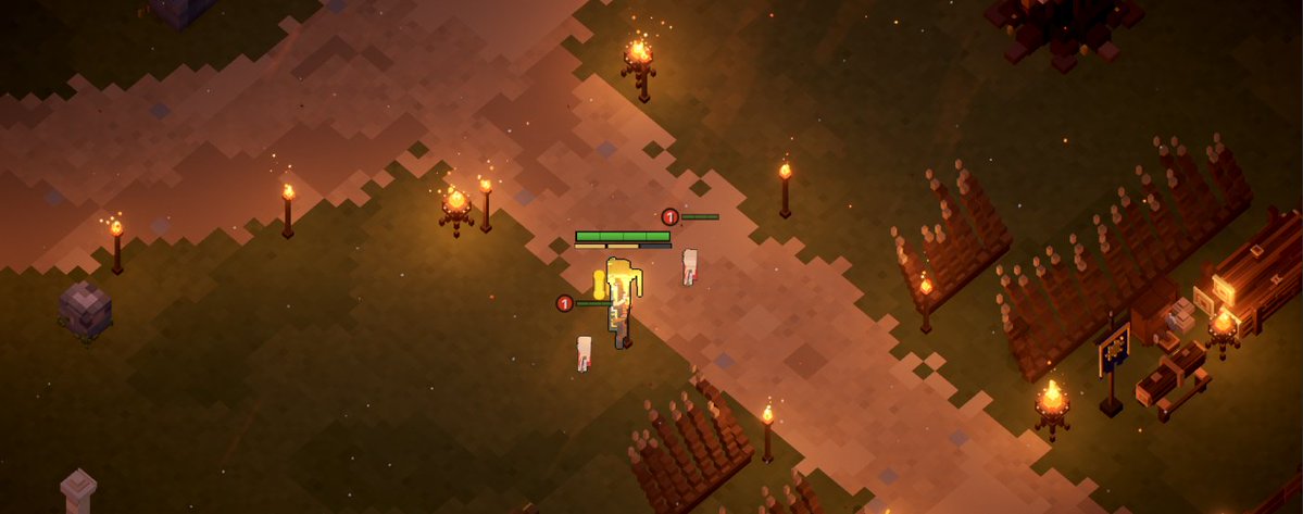3hhh_p's tweet photo. #gamedev #wip https://t.co/s0GMQXo9WG