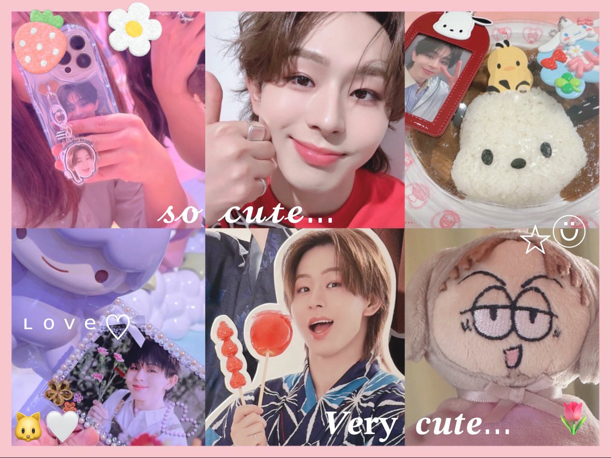 azifly_ii's tweet photo. ONE Ｎ’ ONLY🏷️
      EIKUくん🩷

お友達募集です🌷⸝⋆
詳しくはALTで¨̮⃝
 #SWAGと繋がりたい #SWAGさんと繋がりたい #ONENONLY好きな人と繋がりたい #EBiDAN好きな人と繋がりたい https://t.co/9Pog5CKYot