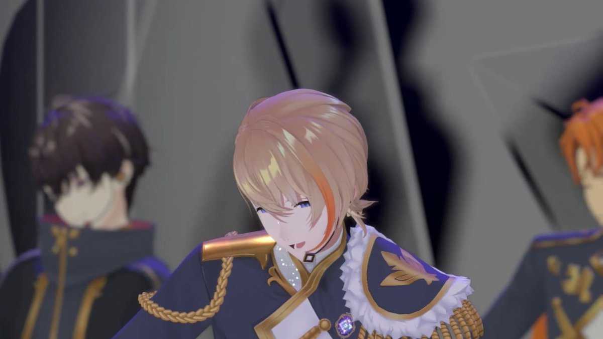 x_x____o00's tweet photo. 奏斗ってパペに珍しくハイライトあるくらい大きく目にハイライト入ってるからこう伏し目になるとそのハイライトが消えて雰囲気がガラッと変わる感じめっちゃ好(はお)これはマフィアの嫡男ですわ https://t.co/7nE1VkOUEz