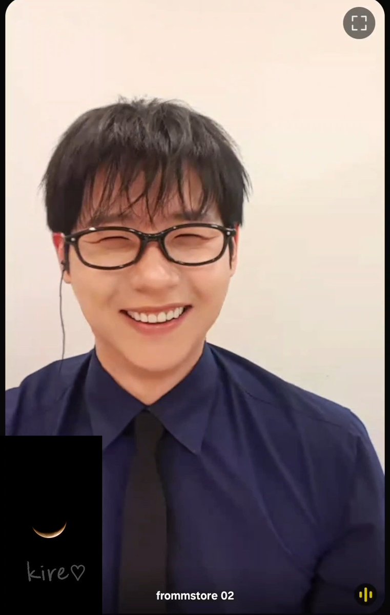 kiremayoralgo's tweet photo. 261014 프롬 영통

I had so much fun today. Thank you, always!💚

#CNU #신우 #REAL #IBL #B1A4 https://t.co/Jvkv3WgA5L