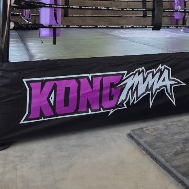 Kong_Village's tweet photo. @TrenerKrypto 🥊🌴 Want to get back in shape? KONG MMA on Koh Rong🇰🇭 is the place to be!

World-class training, healthy food, sunshine and tropical beaches.
@kongmmacambodia takes care of your fitness. KONG VILLAGE takes care of the rest! 🦍🏝️ https://t.co/HPZ1BPBwD9