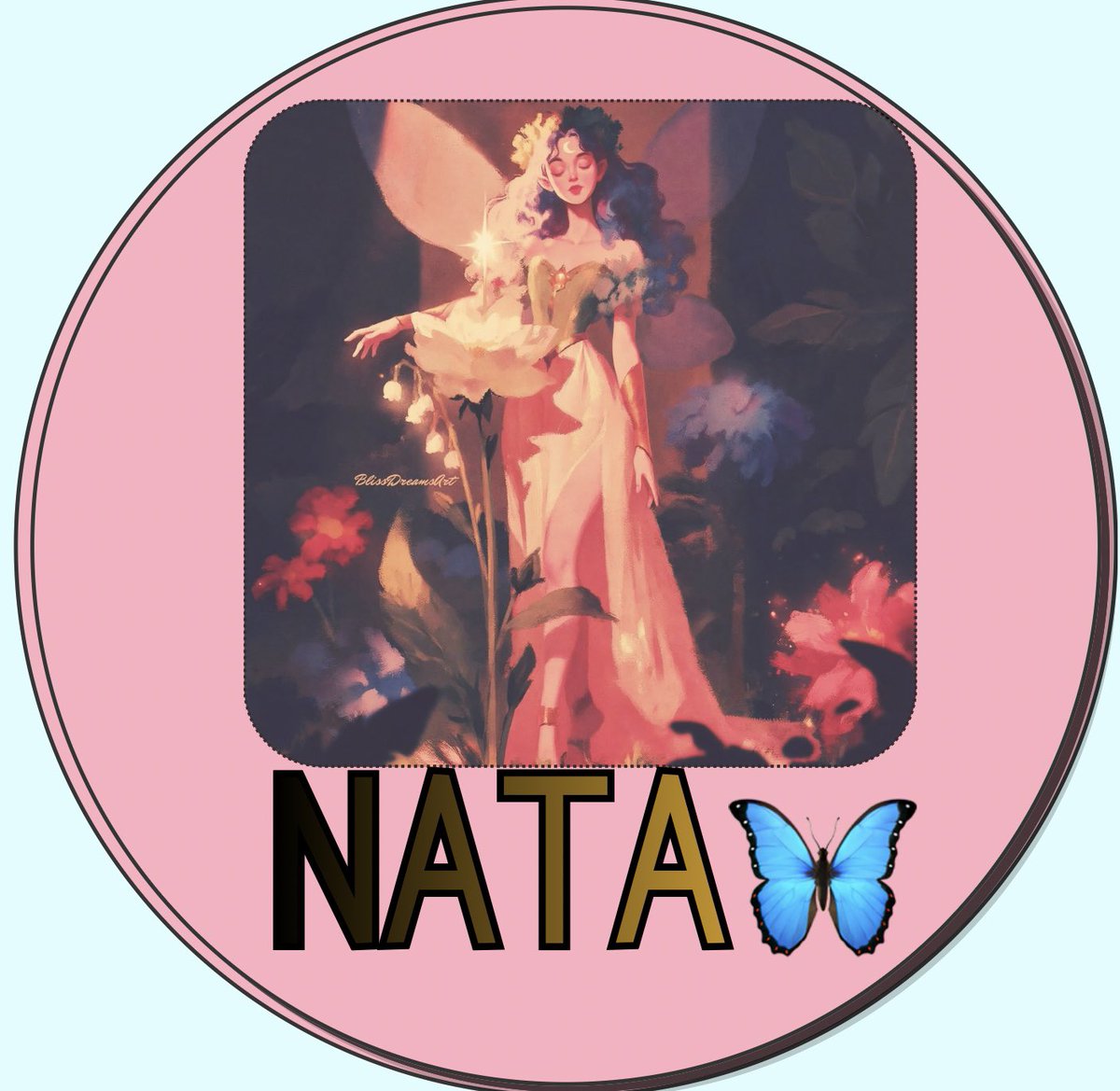 Natakwt tweet picture