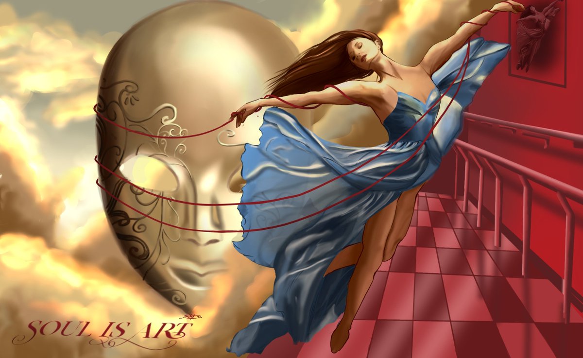fiTreeslyb7's tweet photo. @kyao_waoo here’s some of my art! would really appreciate a vgen code if anyone has a spare one https://t.co/4jjQ9tAGL4