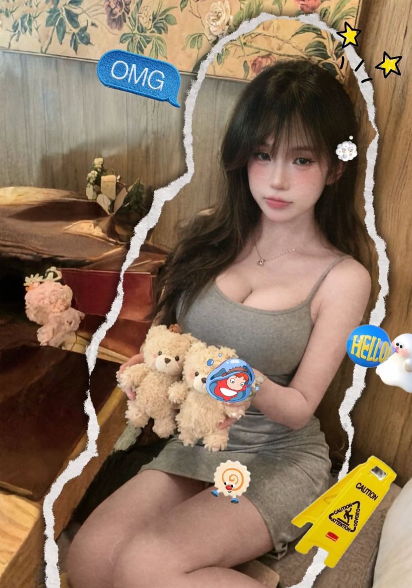 herberty_silva's tweet photo. 我又回来了 真的不行了 有没有🚪哥啊😭 #门姐 #女大 #反差 #金主爸爸 #求入门 #大长腿 #非绿 #线下 #情绪价值 #电子女友 https://t.co/cZpLwy6b0J