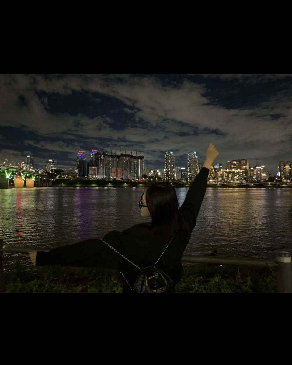 lpolo603's tweet photo. 심심하네 대화하면서 놀아요 ~ https://t.co/EfzSnZ0u2B