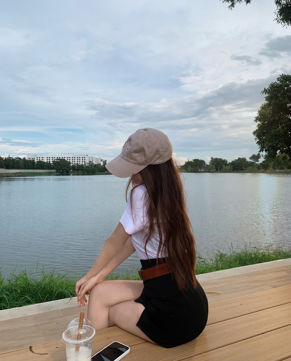 aso_643's tweet photo. คุณเพื่อนคนสวย https://t.co/6YAyyXmykP