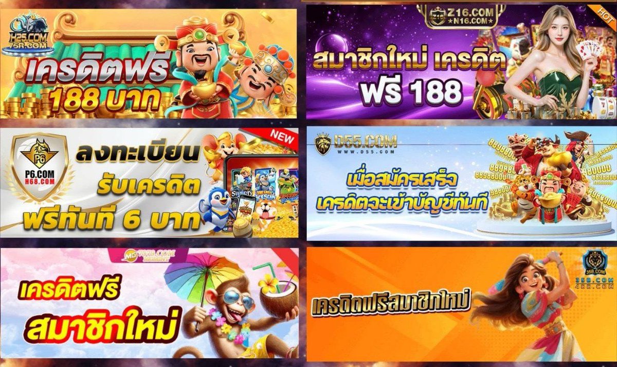 TPm_3msm's tweet photo. เครดิตฟรี 188 ล่าสุด
สมาชิกใหม่

https://t.co/rzwqDtHIxS

https://t.co/fYyphlfpph

https://t.co/afqj64O0iv

https://t.co/zwHReGbkO6

https://t.co/2pe75c4nzN

#เครดิตฟรี #เครดิตฟรีสมาชิกใหม่ https://t.co/ivB8ICw9Vc