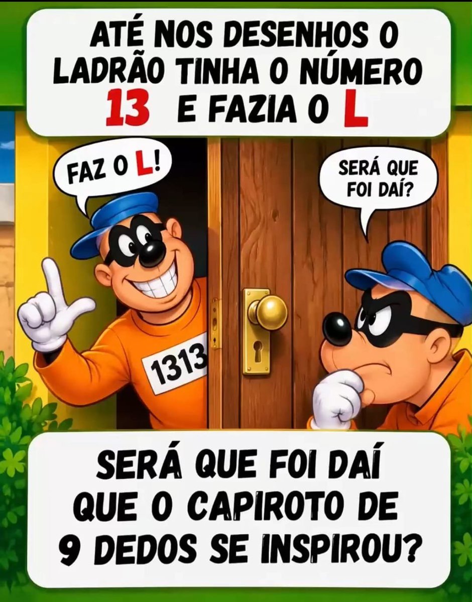 MarcioHonda6's tweet photo. @cleidsontex https://t.co/J0CpFK39h4