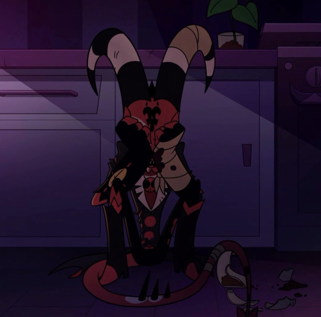 spookiedookiki's tweet photo. Imagine giving ur situationship s place to stay, a job he’s always depressed in and a very painful to get plant and then he goes and sluts out because he can’t fuck u without being guilty or some shit https://t.co/43S1AQL3HC