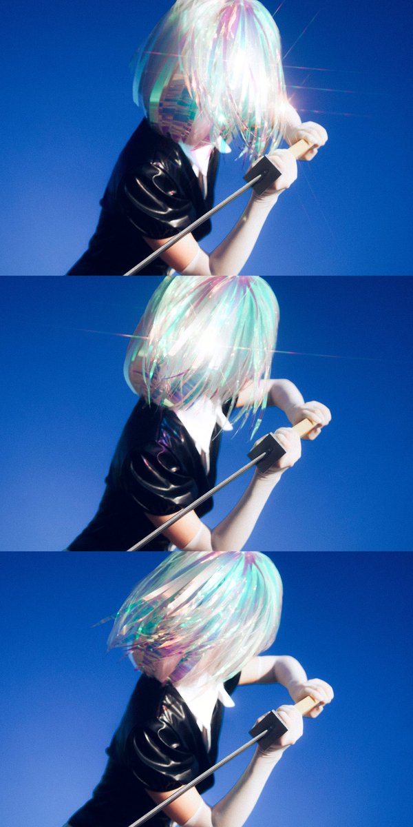 salgu_x's tweet photo. #宝石の国

ダイヤモンド https://t.co/NpnCJjCzpY