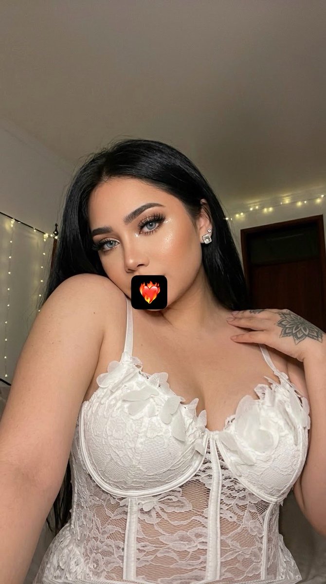 dxominos's tweet photo. #lady_in_Riyadh 
#lady_saudi 
#lady_riyadh
💋🍑 https://t.co/1h5dgMYDPs