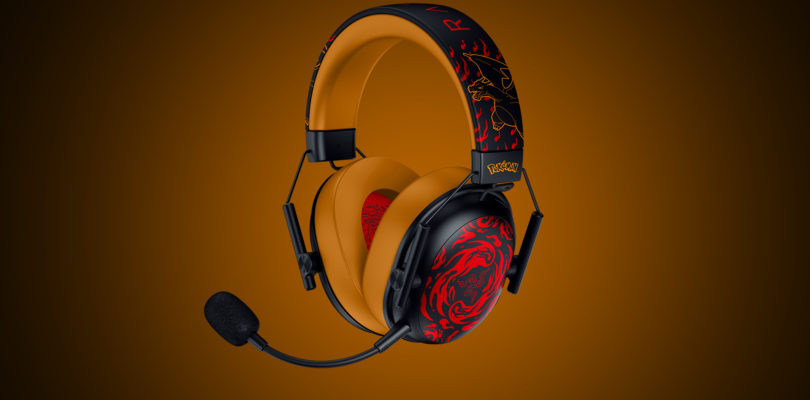 zonammorpg's tweet photo. Razer amplía su colección de auriculares Pokémon con 3 nuevos modelos
https://t.co/d8LcfEYXqm https://t.co/mYVTPVJeTE
