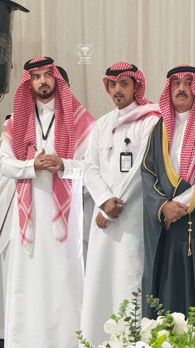 alaouf's tweet photo. مضيف البركات من عوف.. حين تتحد العزائم تتحدث الإنجازات

الحمد لله الذي بنعمته تتم الصالحات وبفضله وتوفيقه تتحقق الغايات. https://t.co/UQimBCgQli