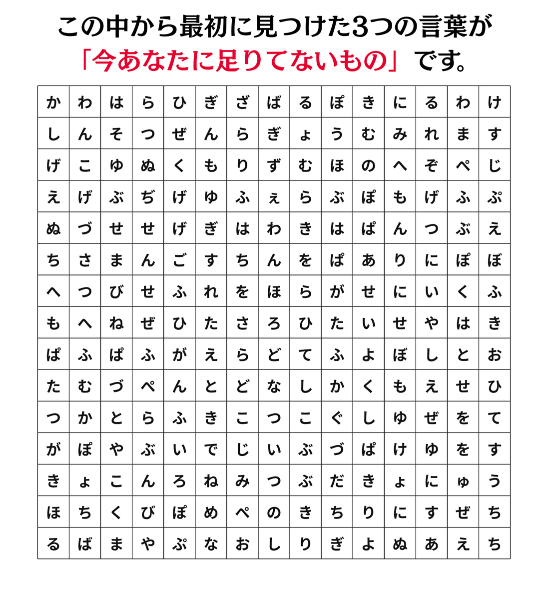 shinnakanodream's tweet photo. 隠さずに教えてください。 https://t.co/HPvXoYMTSJ