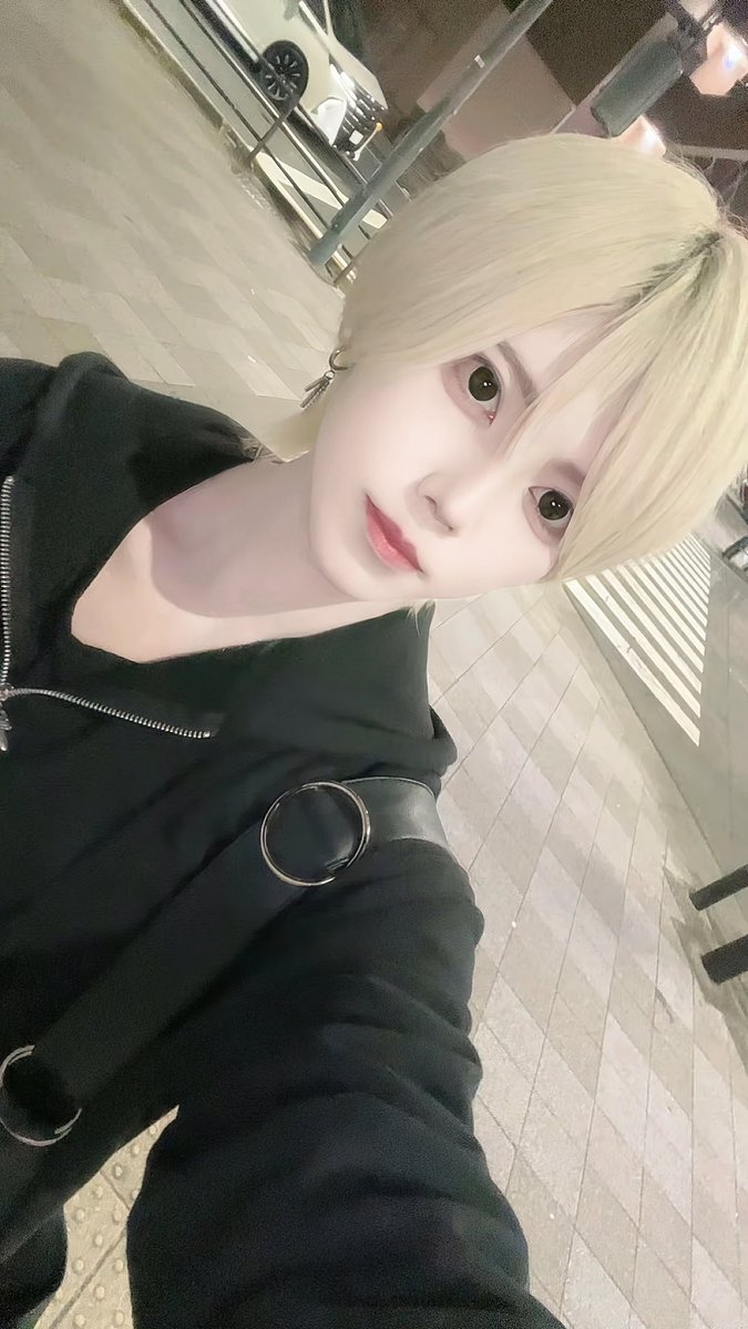 miyuk1__ast's tweet photo. https://t.co/LlpiKPcFNO
