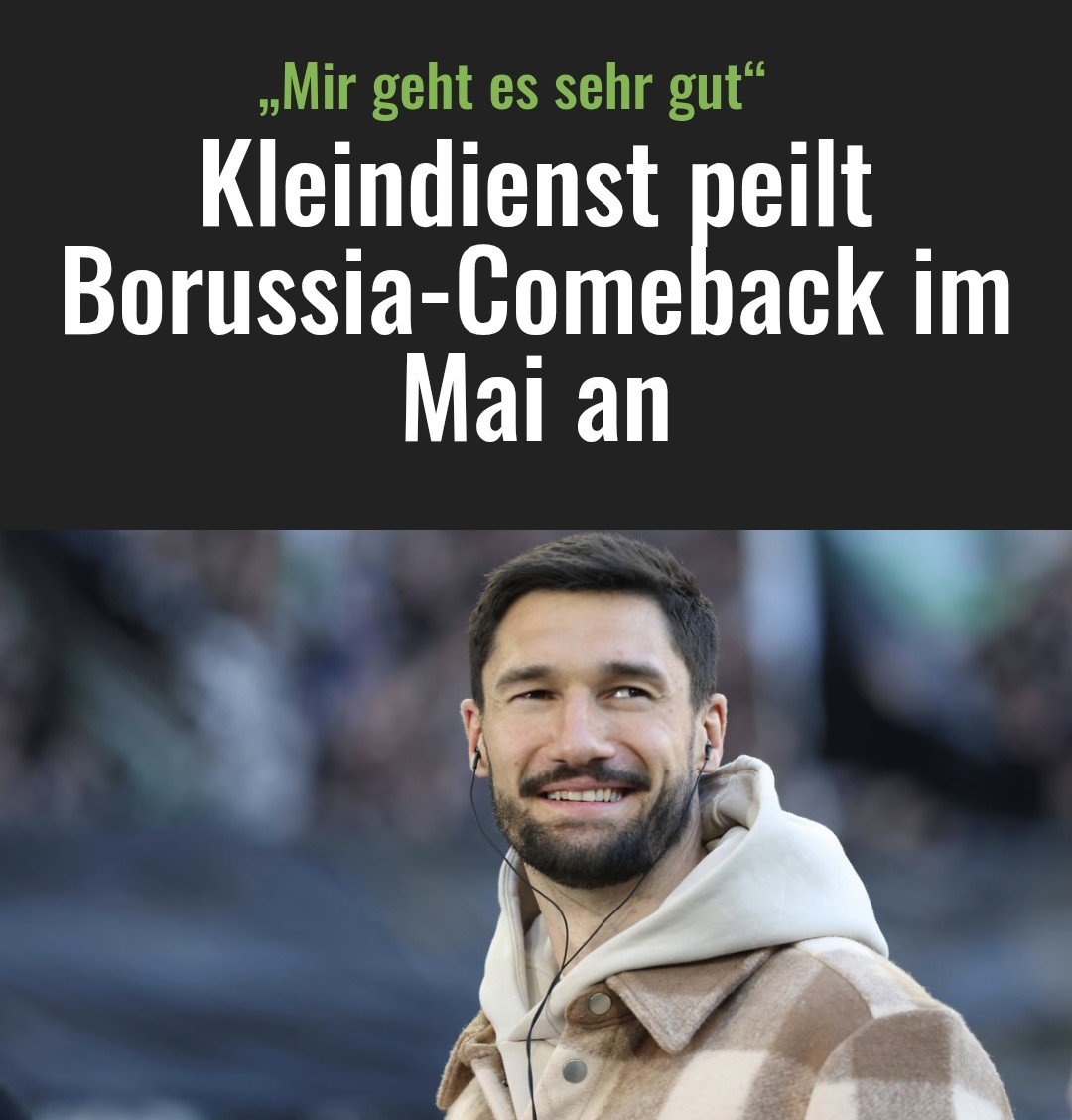 Schlucke_'s tweet photo. @TorbenBMG @BILD Arbeitzeitbetrüger https://t.co/1nO2H1UbnE