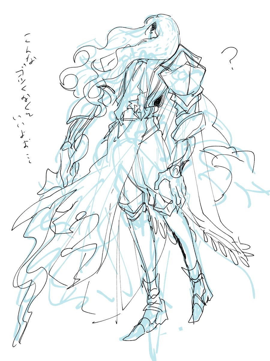 Ore_is_Seigi's tweet photo. @bansyotochikai なんか違う https://t.co/ikUgTqrOW1