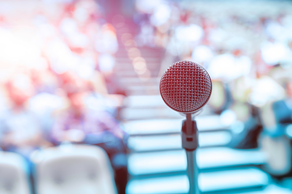PostureMob's tweet photo. This year's PMG AGM is taking place a week today at #PMG2026
📅 Wed 21 Oct
Members are reminded to notify lisa.thompson@pmguk.co.uk by midday on Fri 16 Oct with any matters they wish to be discussed under Any Other Business, to give time for consideration by the trustees. https://t.co/USsVyoheFG
