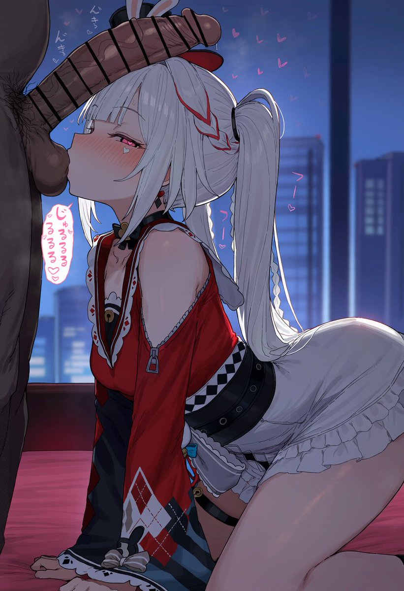 kan25899's tweet photo. https://t.co/2EGdJtxCRw