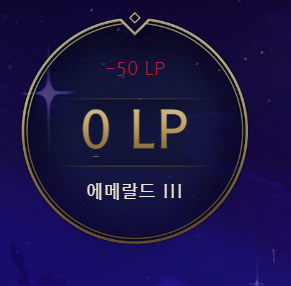 doiekdss's tweet photo. ㅅㅂ꺼져라안한다 https://t.co/INKFMh3xeX