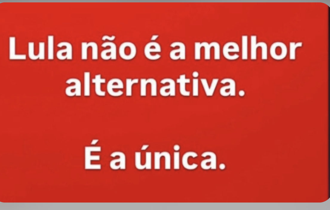 heloluiza1's tweet photo. @JCezarCastro https://t.co/vn7CZU3jAm