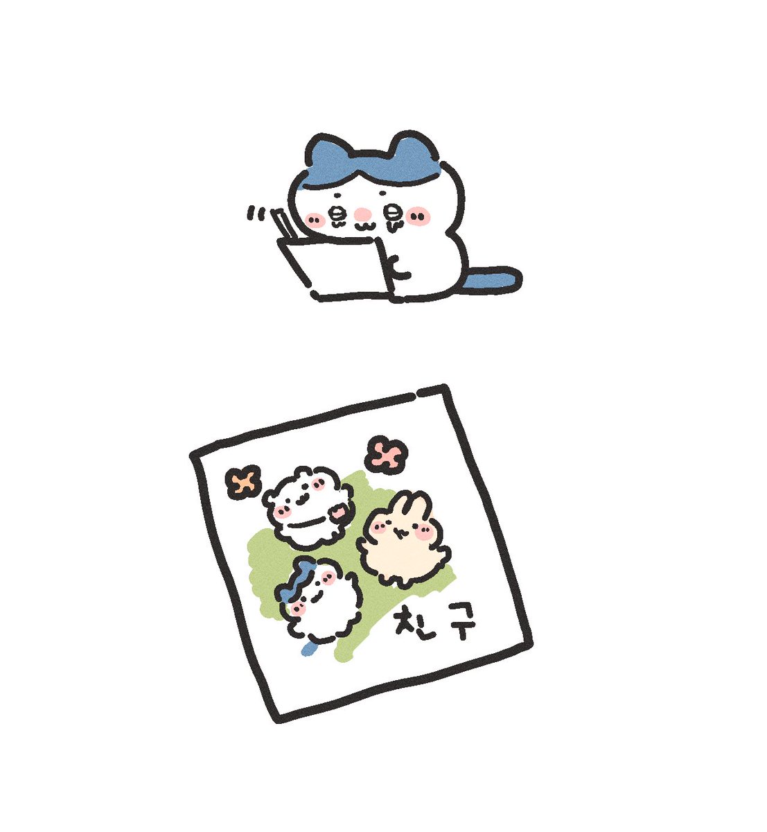 iri0012draw's tweet photo. 기억하고 있어도 잊어버릴 것만 같아서 적어둘게 https://t.co/kSbc5al1Mk