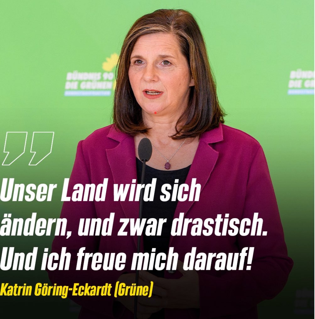 gusbaer68's tweet photo. @GoeringEckardt https://t.co/d0Htu3s4pB