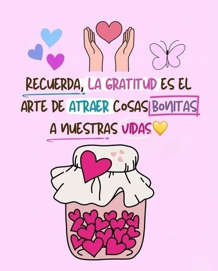 Heartmundo10's tweet photo. Bonito día🙌🤩 #Gracias https://t.co/p6cS7bJ2EH