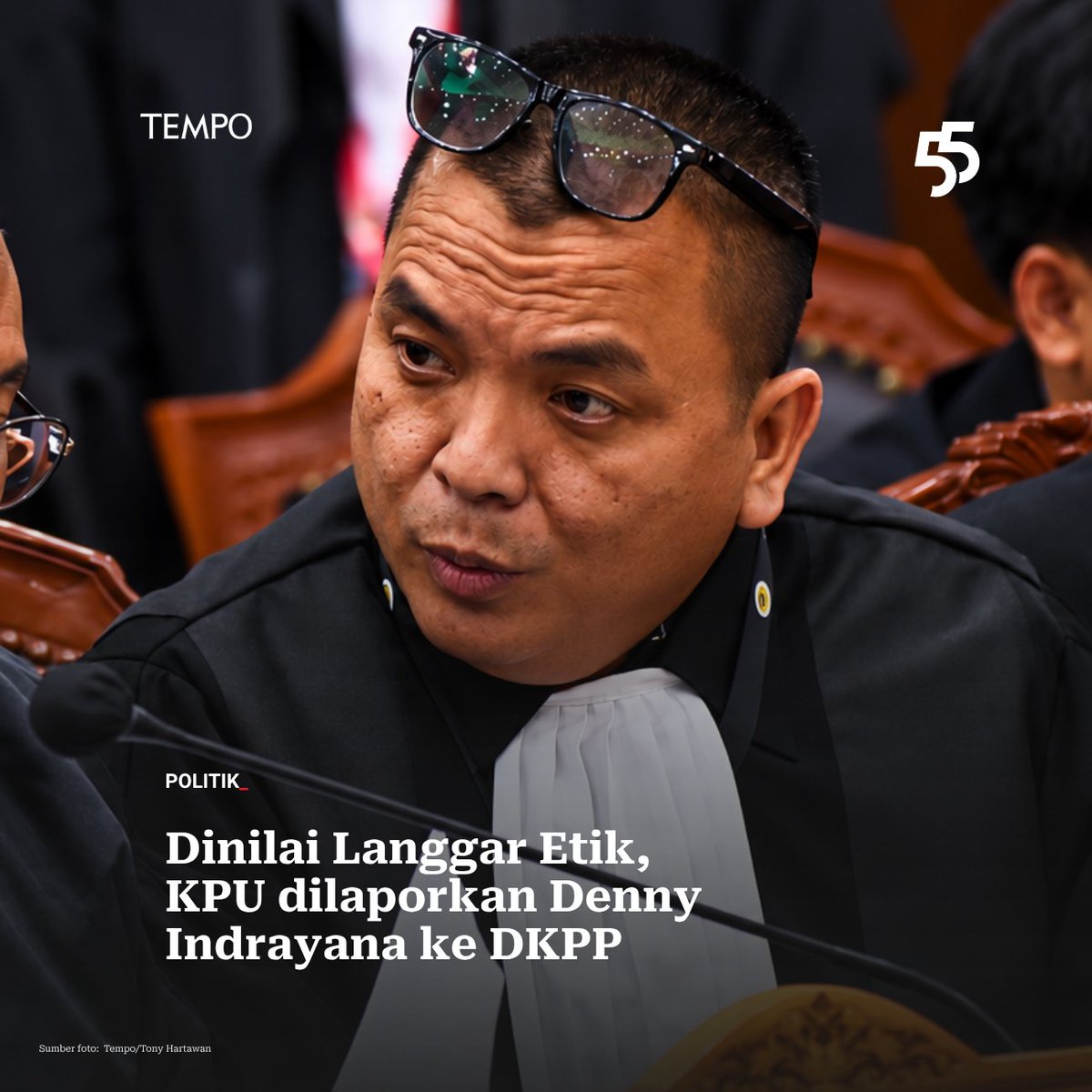 tempodotco's tweet photo. Baca: https://t.co/qg3JhKDajf https://t.co/JX9EjekDbU