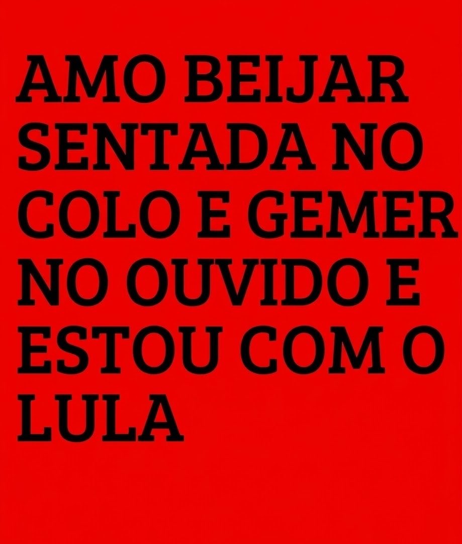 filhadontnzinho's tweet photo. https://t.co/8Di46qNqEh