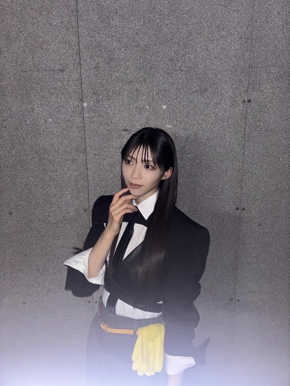 櫻坂46 on X: 