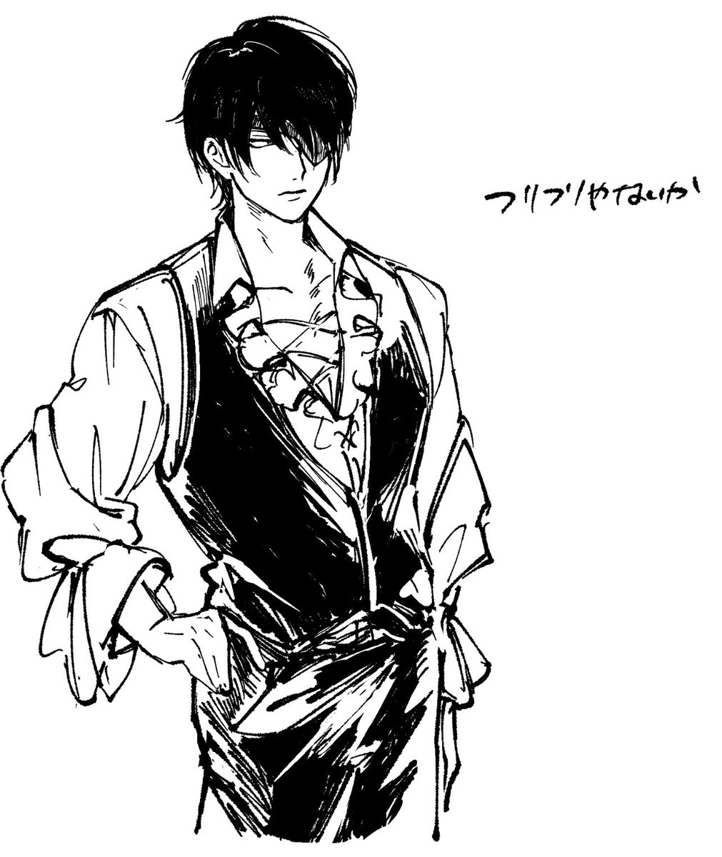 dnbrkko's tweet photo. https://t.co/ssUmvuRd7i