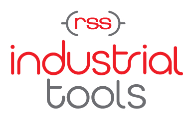 Engupdate's tweet photo. RSS Launches Industrial Tools, Products and Services Division

#IndustrialTools #LiftingEquipment #HydraulicEquipment #InfrastructureProjects

https://t.co/7gNLh4uZZG https://t.co/qEWcf7Xq5T