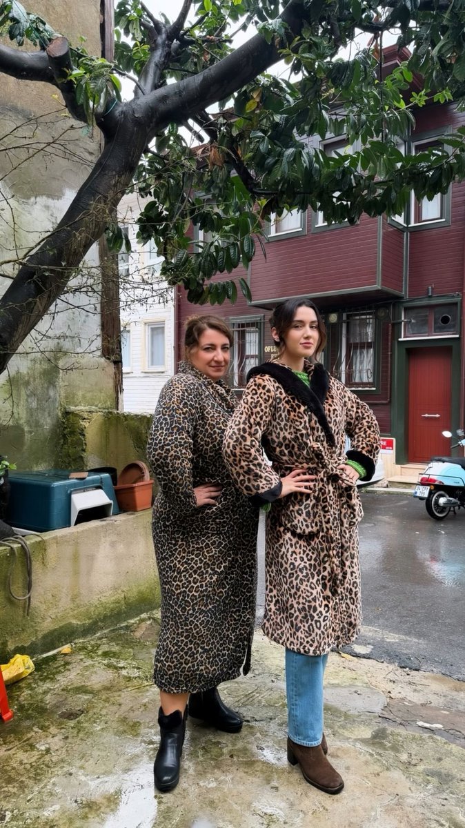 cemreallabout's tweet photo. #CemreArda Instagram Hesabından Hikaye Paylaşımı ✨ https://t.co/8utfnbbNpd