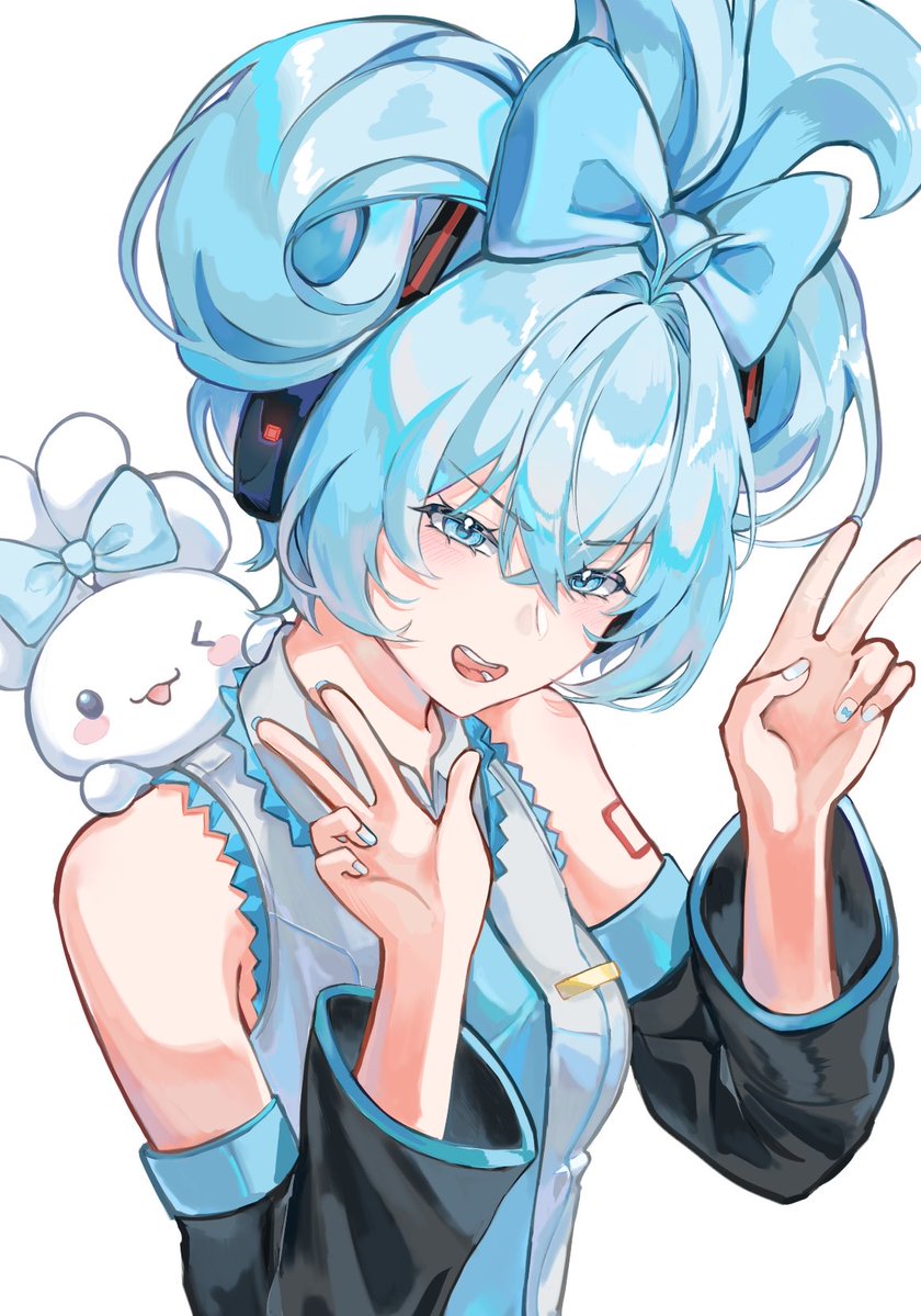 B4_102's tweet photo. #그림러_𝕏친소 #그림러_트친소 #絵描きさんと繋がりたい

호요버스 게임이랑 보카로 좋아해용
무멘팔로 찾아가겠습니다! 🫶 https://t.co/mN09ouFwFt