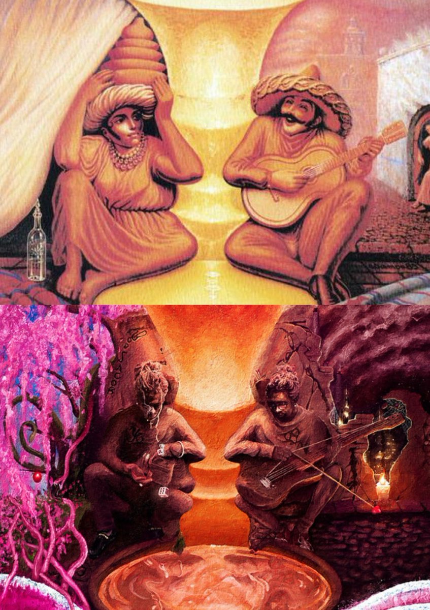 Kurrco's tweet photo. Young Thug's 'PUNK' dropped 5 years ago today 💕

Favorite tracks on the album?