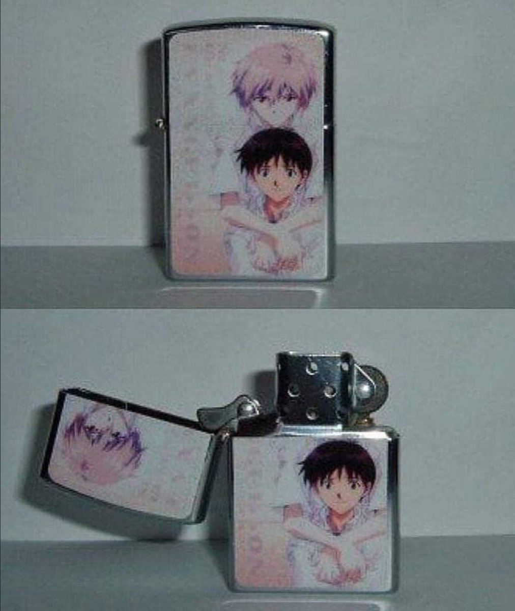 Retroanimes_'s tweet photo. 😭 https://t.co/a8g9ZM9epn