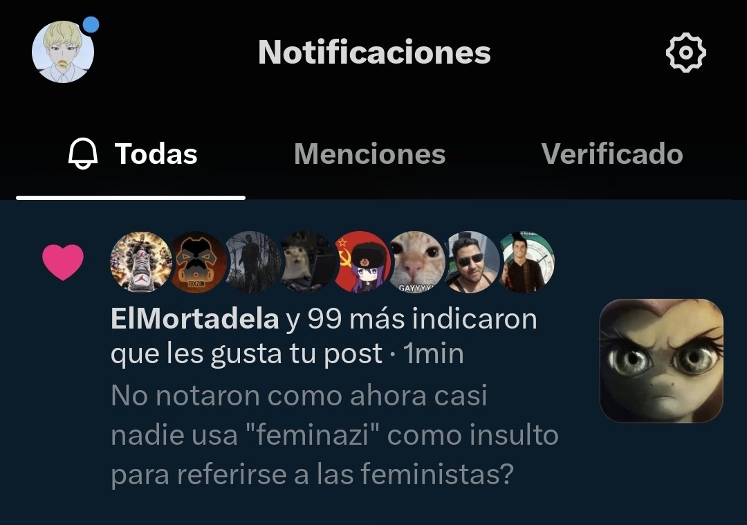 trueangelirl's tweet photo. Mama por fin pegue una 🥹 https://t.co/otGpXfSGju