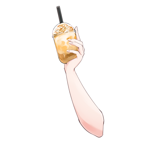 nanasi_02's tweet photo. #Vtuber素材 #おはようVtuber素材
🥤一息できるドリンクまとめ！飲むならどれにします？
いいねと引用リポスト、フォロー大変励みになります！
カラー変更・トリミング加工OK
ご自由にお使いください
使用報告いただけますと嬉しいです！

⇩高画質商用利用はツリーから
❌二次配布、自作発言、AI使用 https://t.co/YNjC1DV4qS