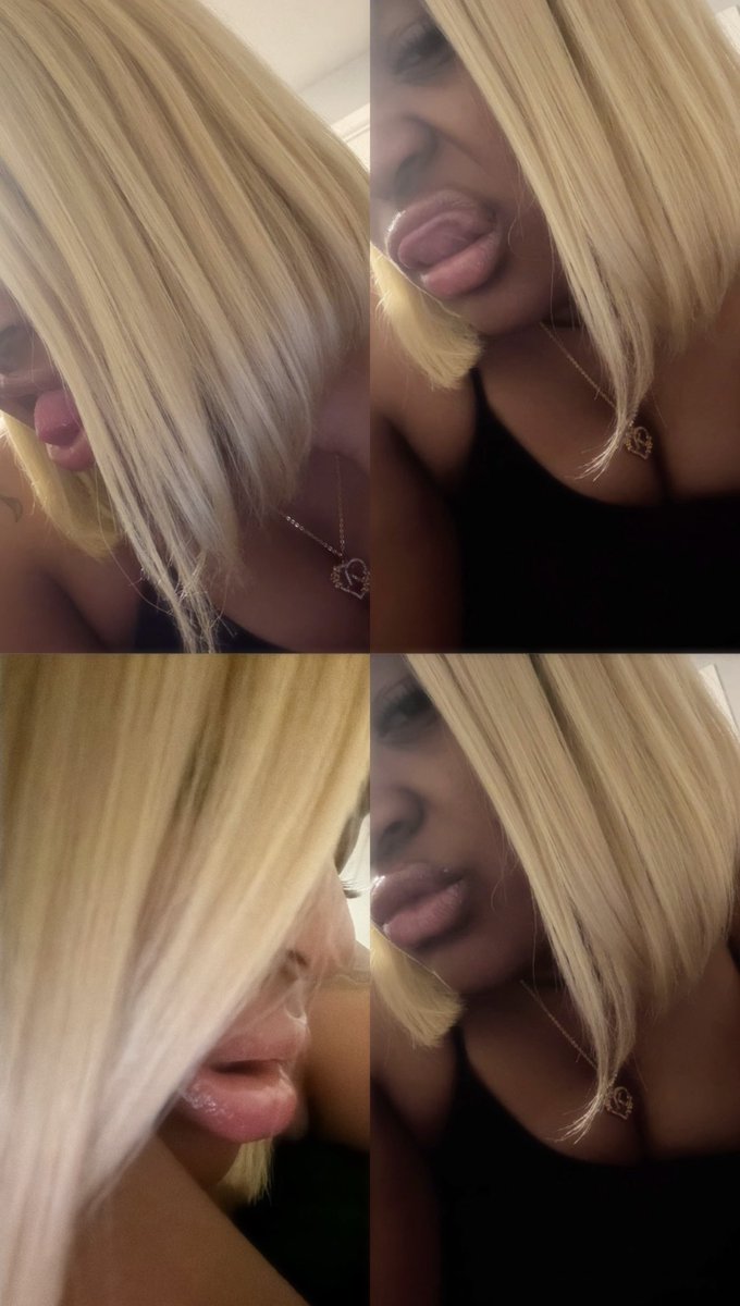 kisimo_'s tweet photo. 👄 kiss it https://t.co/1951zLA8m2