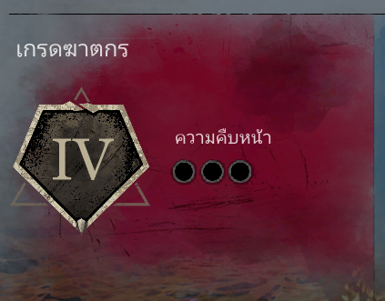 kaamoria's tweet photo. เมื่อวานและวันนี้ ขอบคุณนะเก๋ม https://t.co/2gXaXPwrUf