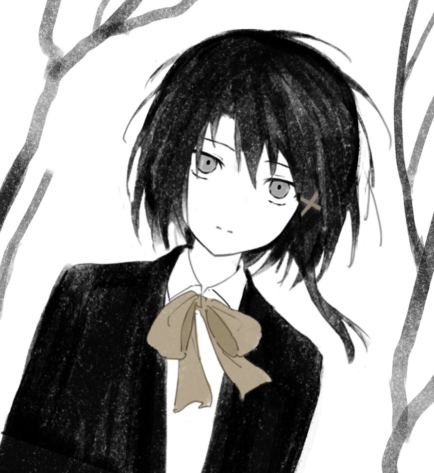 mitomo_x's tweet photo. #SerialExperimentsLain https://t.co/OX3ZCZaZbp