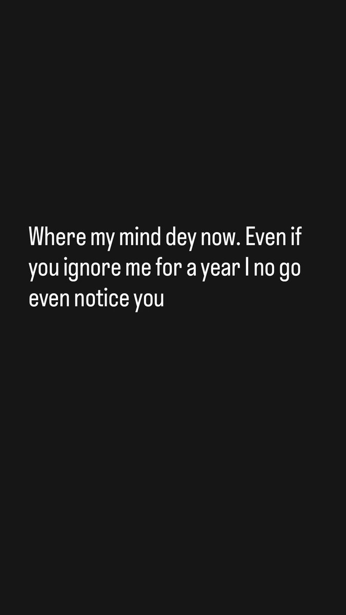 Xvictim_words's tweet photo. I swear. https://t.co/kFt8JZdEka