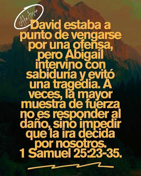AlexJesux tweet picture