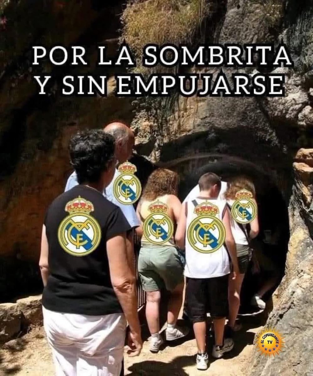 rascayu75's tweet photo. @diarioas https://t.co/VvkPF7d005
