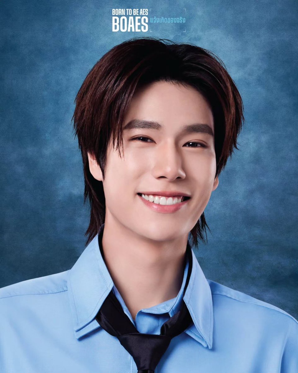 butterchuxn's tweet photo. รับราชการทั้งบ้าน https://t.co/3zGGrDLPDV