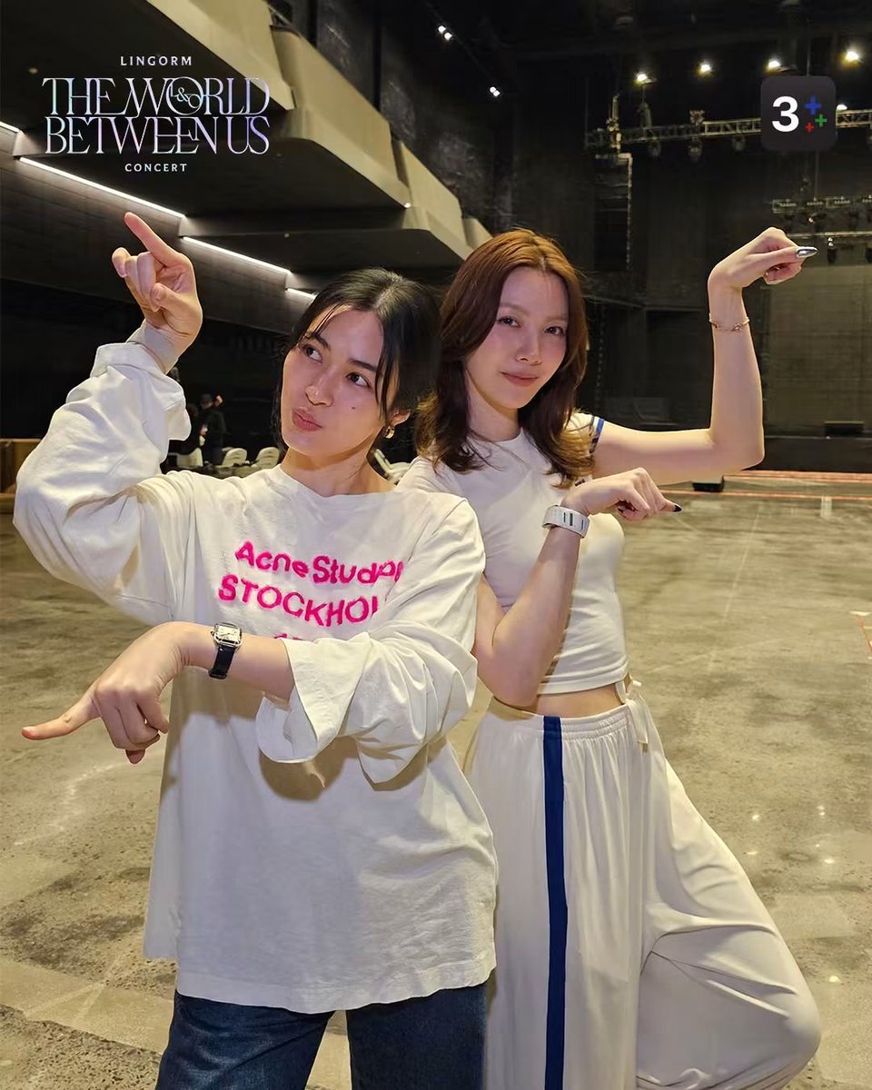 minasaurus1127's tweet photo. the height difference 🫪 https://t.co/463zYhKfCi