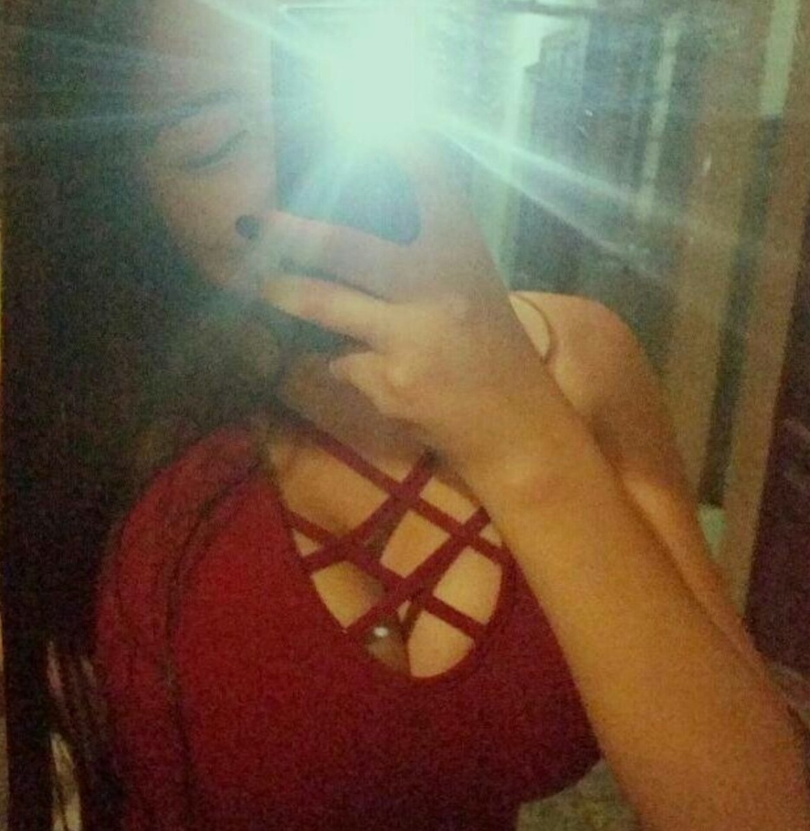 DanielaSanches0's tweet photo. https://t.co/zDqptR5rM3